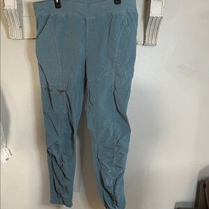 Wearables Corduroy Pants XL